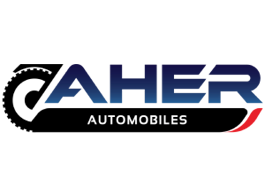 Aher Honda