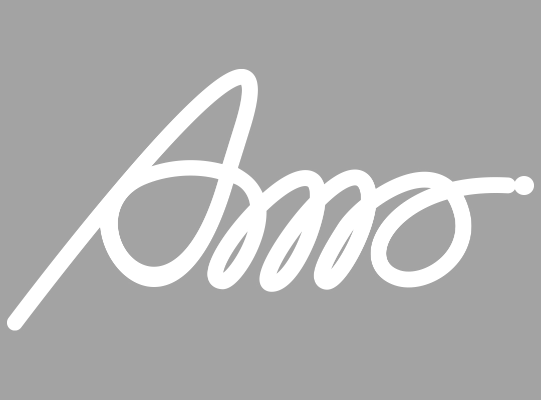 AMO