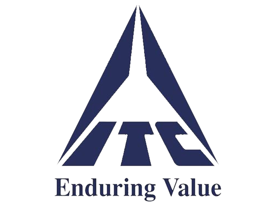 ITC