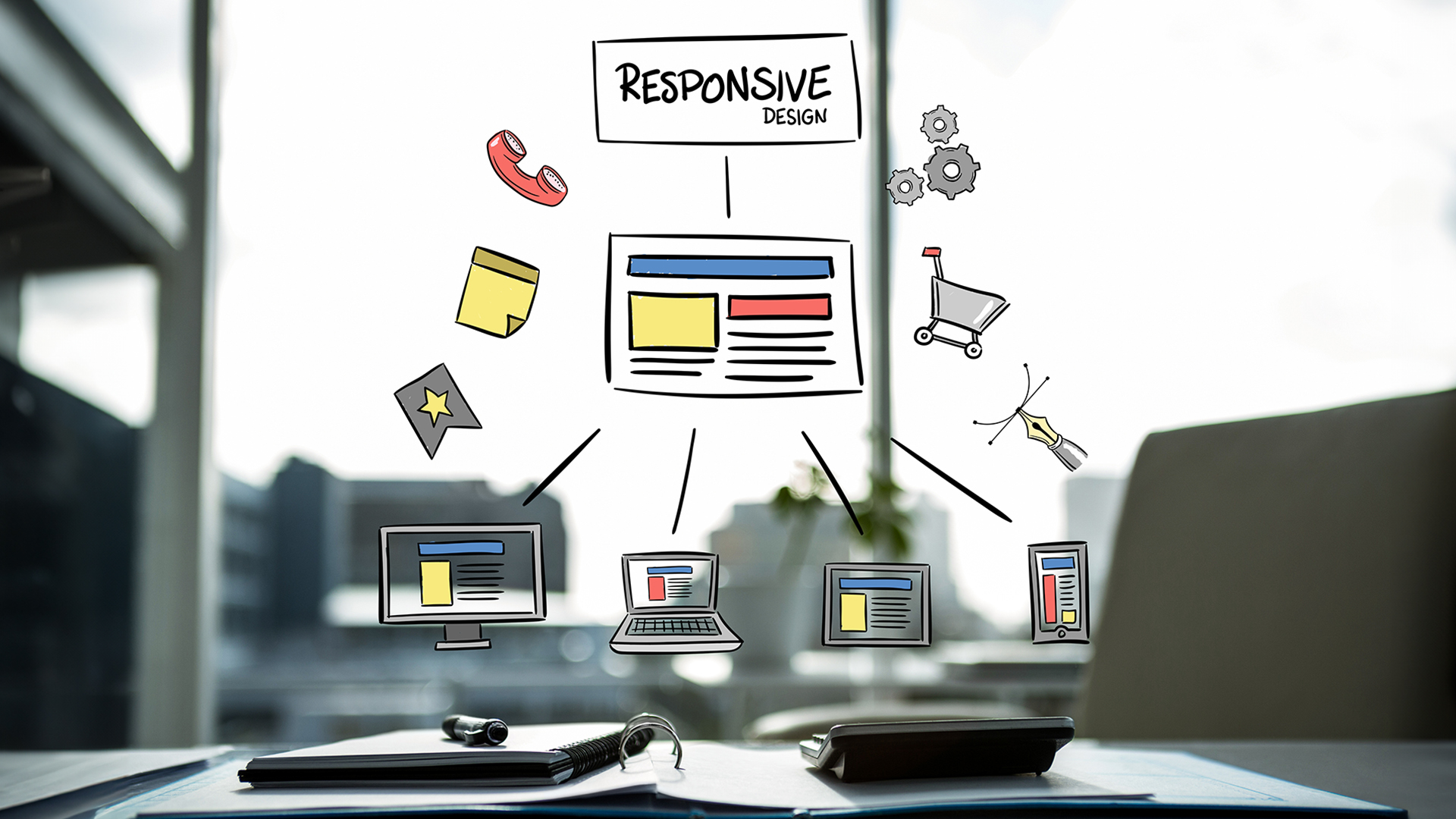 web-develpoment