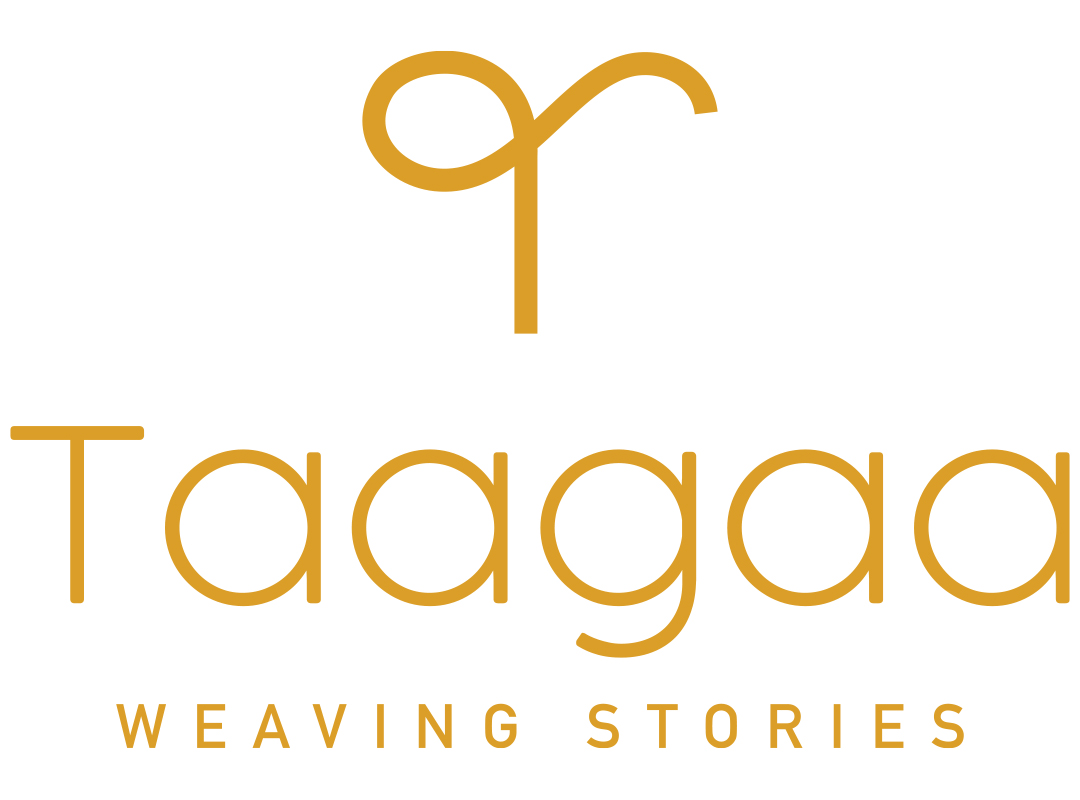 Taagaa
