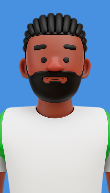 Nilesh Kanojiya